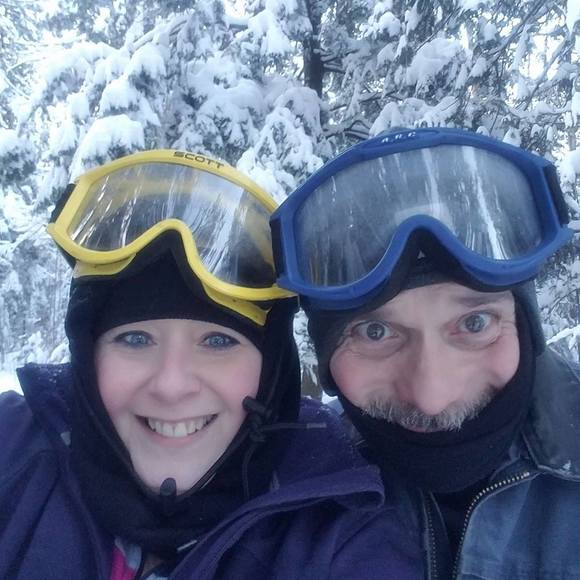 Meet your Posher, Stevendena - Picture 1 of 1